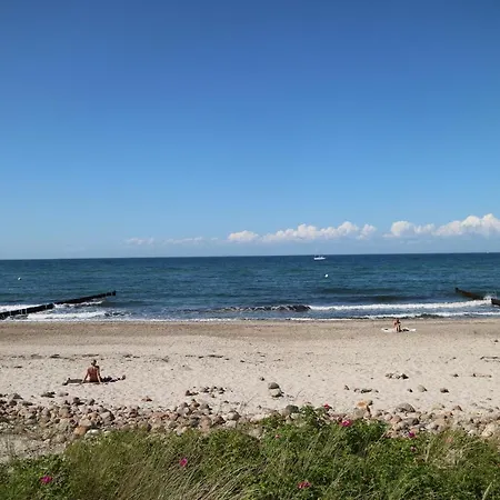 Stadtkind Ostsee * Bad Doberan